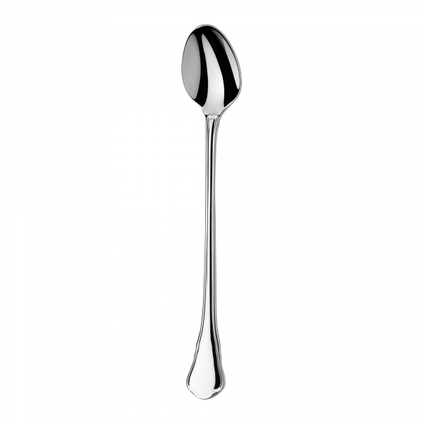 ROYAL CHIPPENDALE Limonadenlöffel Nicro poliert